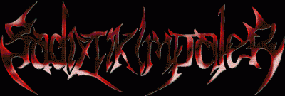 logo Sadiztik Impaler